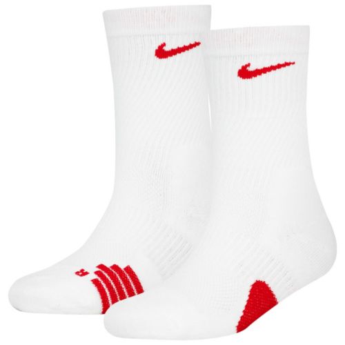 Sports Socks Nike Basketball Christmas Socks Nike Unisex Nk Elite