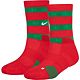 Red/Green