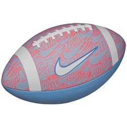 Nike Youth Playground Official Football