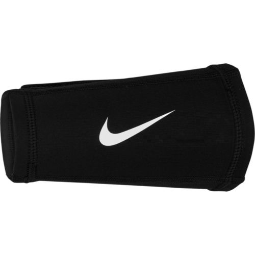 Nike Chin Strap Shield | Dick's Sporting Goods