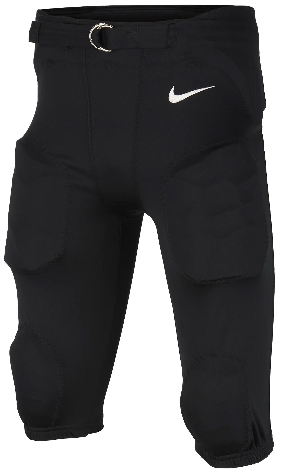 Football Pants