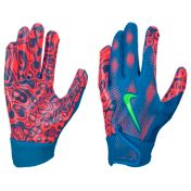 Nike Adult Vapor Jet 8.0 Energy Swag Football Gloves
