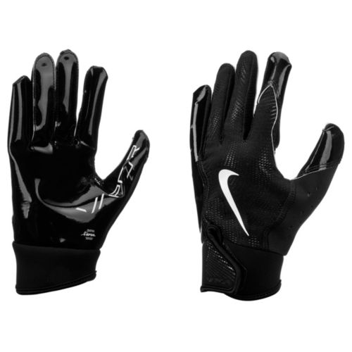 Nike Youth D-Tack 6.0 Lineman Gloves | Dick's Sporting Goods