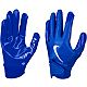 Game Royal/Game Roy/Wht