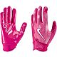 Vivid Pink/Vivid Pnk/Vp/W