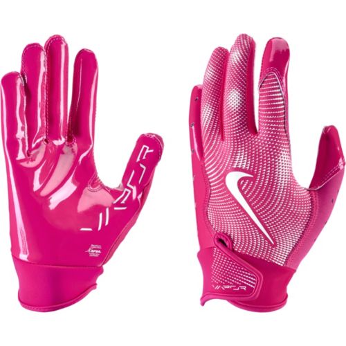 Nike Vapor Jet 8.0 Prime Football Glove | Dick's Sporting Goods