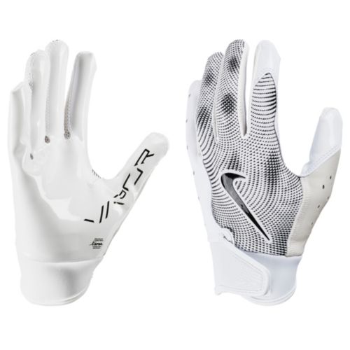 Nike Youth D-Tack 6.0 Lineman Gloves | Dick's Sporting Goods