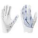 White/White/Game Royal