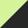 Black/White/Volt