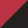 Red/Black/White