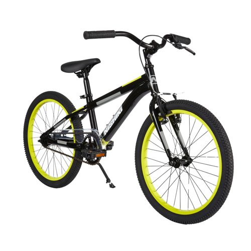 Schwinn Signature Boys' Fenite 20'' Bike | Dick's Sporting Goods