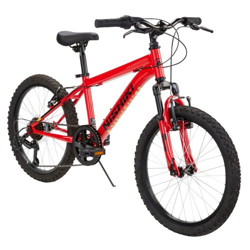 Nishiki Adult Cordova 27.5” Hybrid Bike | Dick's Sporting Goods