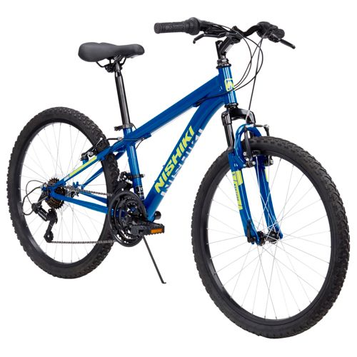 Bicycle オハイオ ゴルスタ エリート など トランプ】バイシクルライダーバックのOHIO KYの本当の差を調査