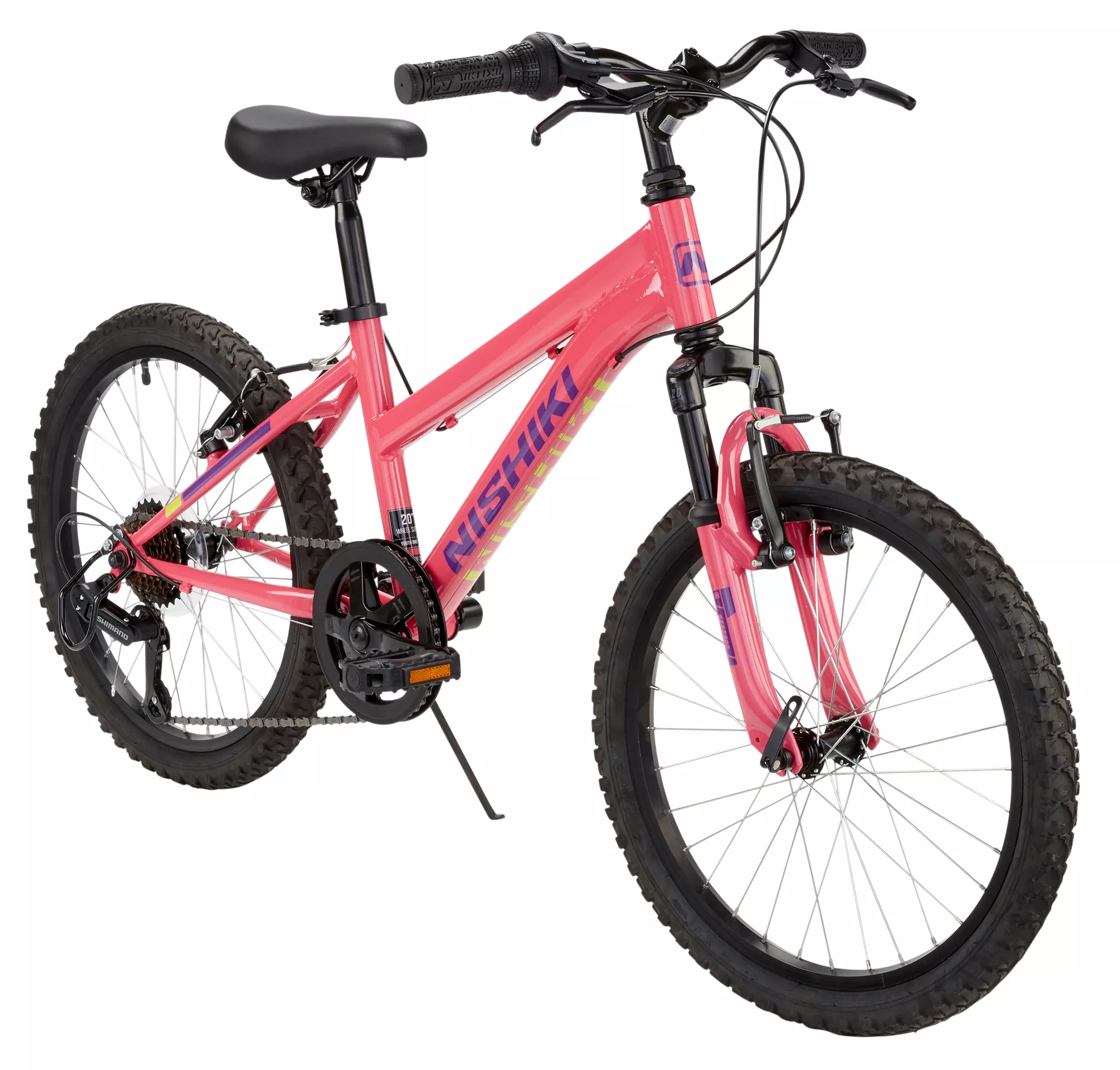 Cycle for girls big hotsell