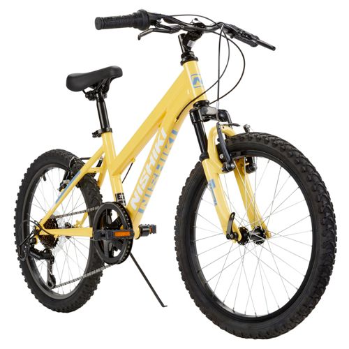 Nishiki Alamosa Gravel Bike | Dick's Sporting Goods