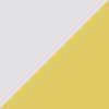 Yellow/Blue