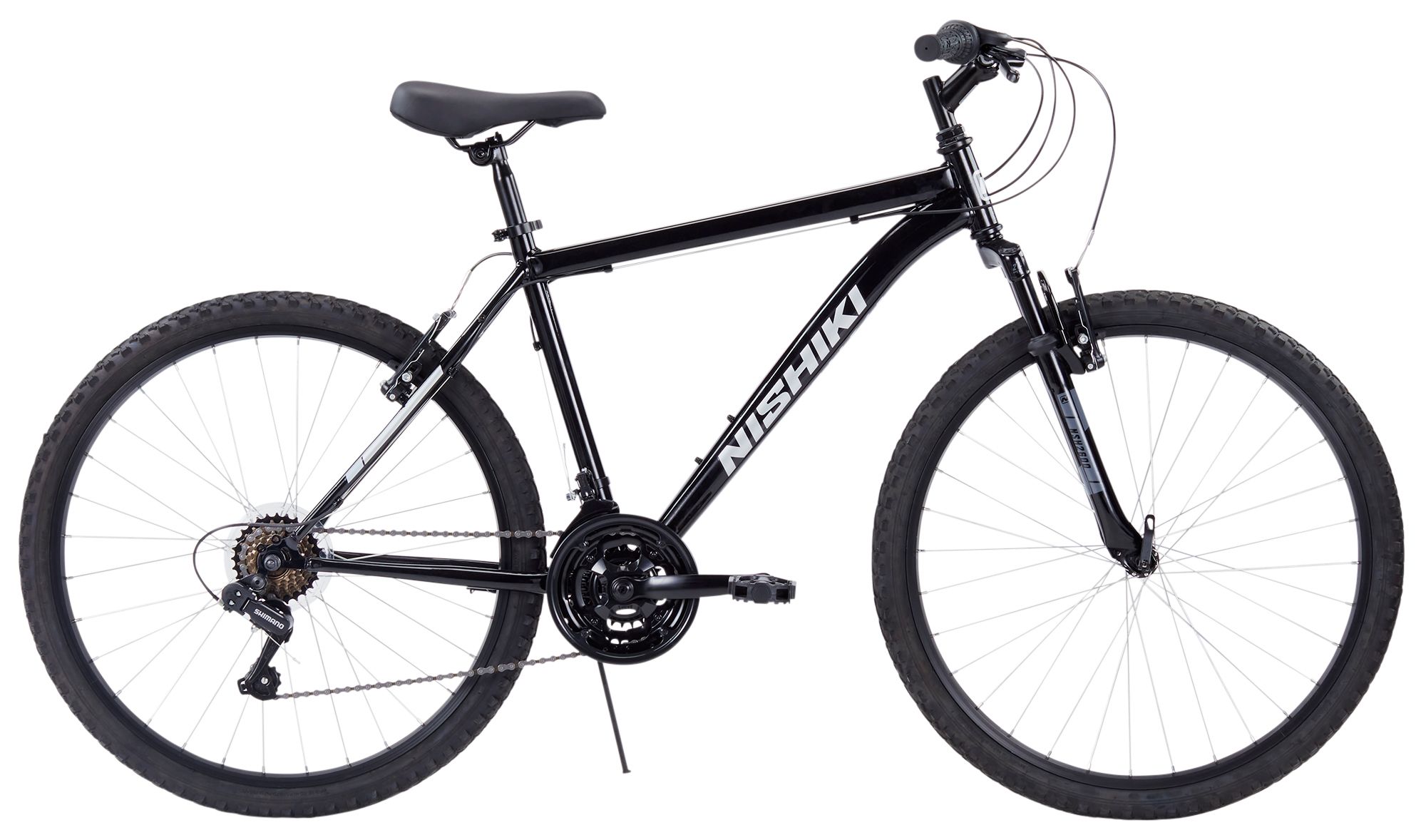 Bikes & Cycling