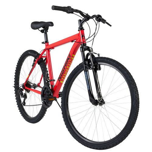 battery pack for electric bicycle HAOQI Battery Pack(Antelope & Camel), Antelope / Front + Rear
