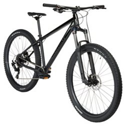 Mountain Bikes | Best Price at DICK'S