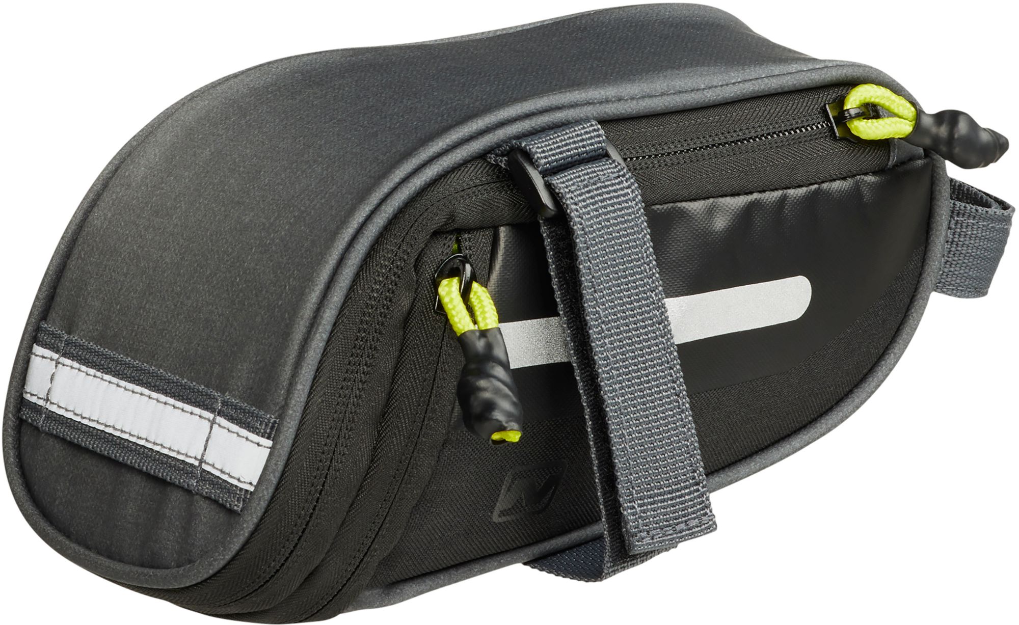 Bike Accessories