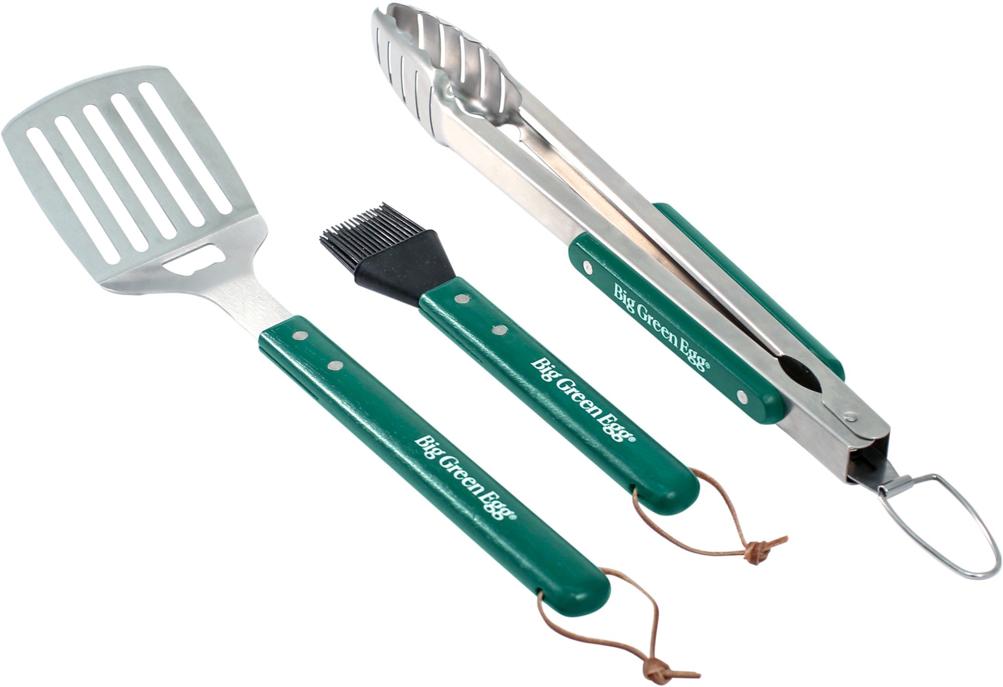 Cookware
