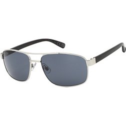 Surf N Sport Miller Sunglasses
