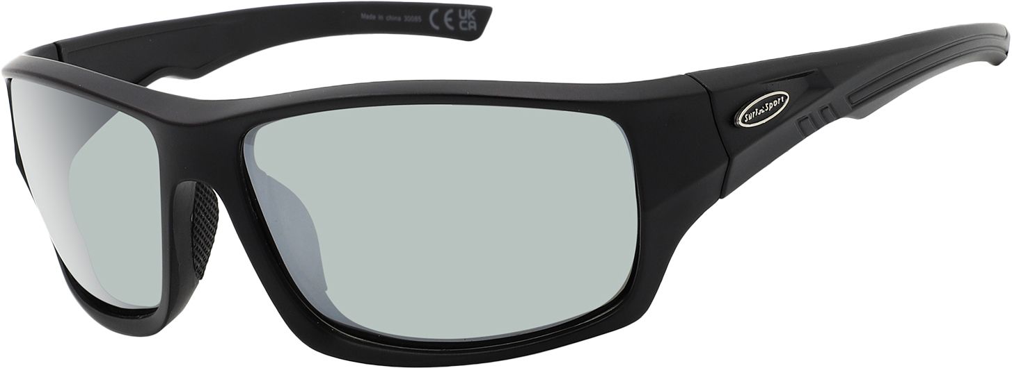Surf N Sport Masters Polarized Sunglasses