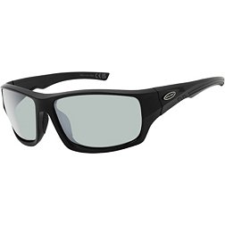 Surf N Sport Masters Polarized Sunglasses