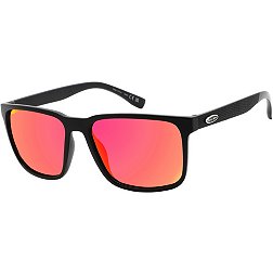 Surf N Sport End Game Polarized Sunglasses