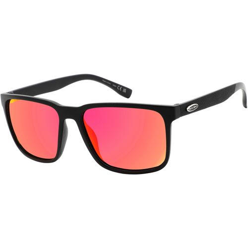Surf N Sport Team Polarized Sport Sunglasses Dick's Sporting Goods
