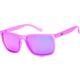 Matte Crystal Purple/Purple
