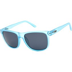 Surf N Sport Sonic Polarized Sunglasses