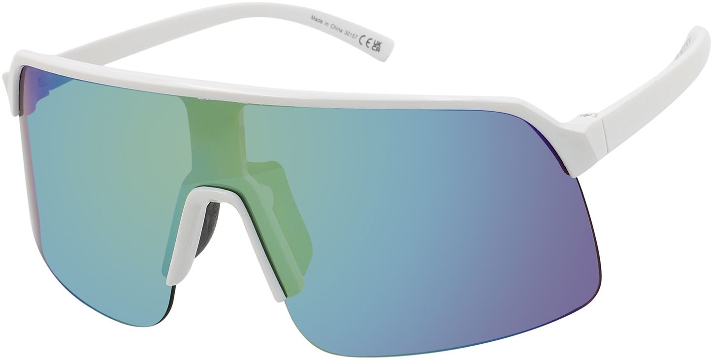 Surf N Sport Saints Sunglasses