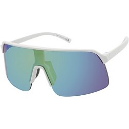 Surf N Sport Saints Sunglasses