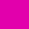 Glo Purple