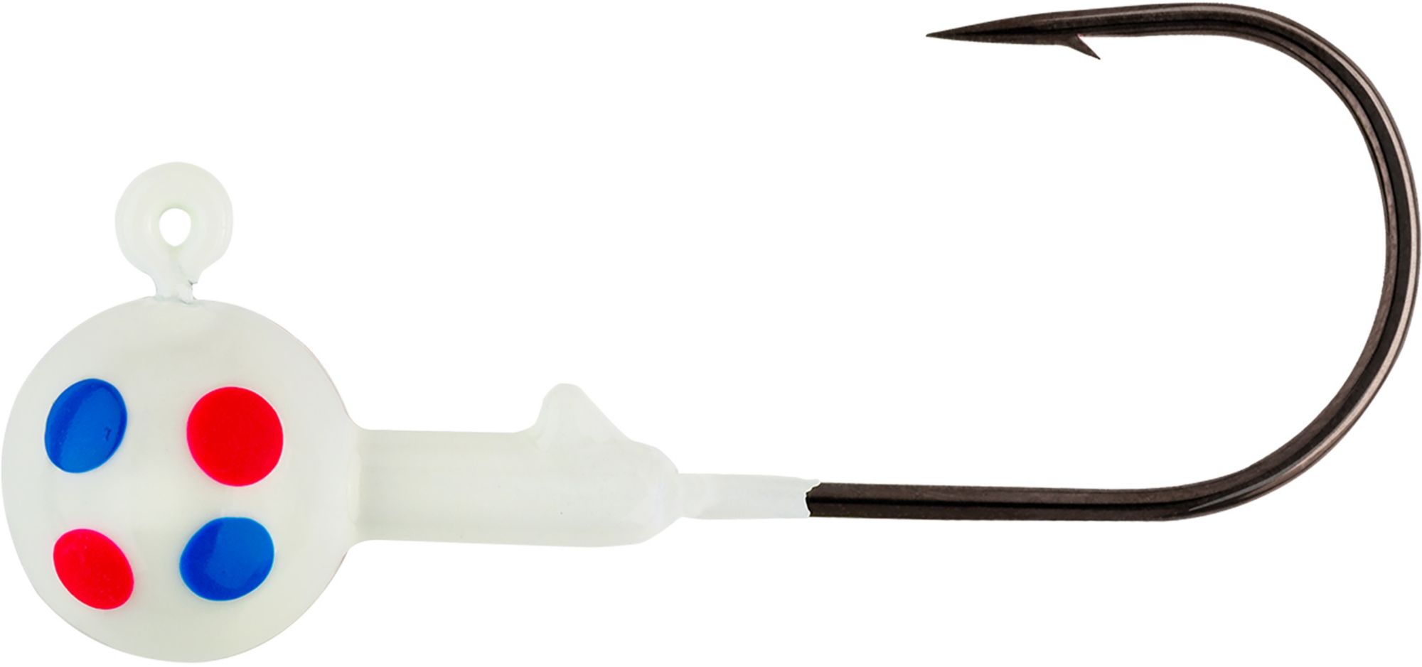 Northland Gum-Ball Jig