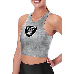 NFL Certo Women's Collection