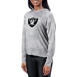 Las Vegas Raiders Women's Apparel | Curbside Pickup Available at