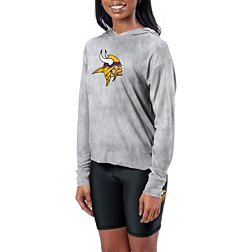 NFL Certo Women's Collection