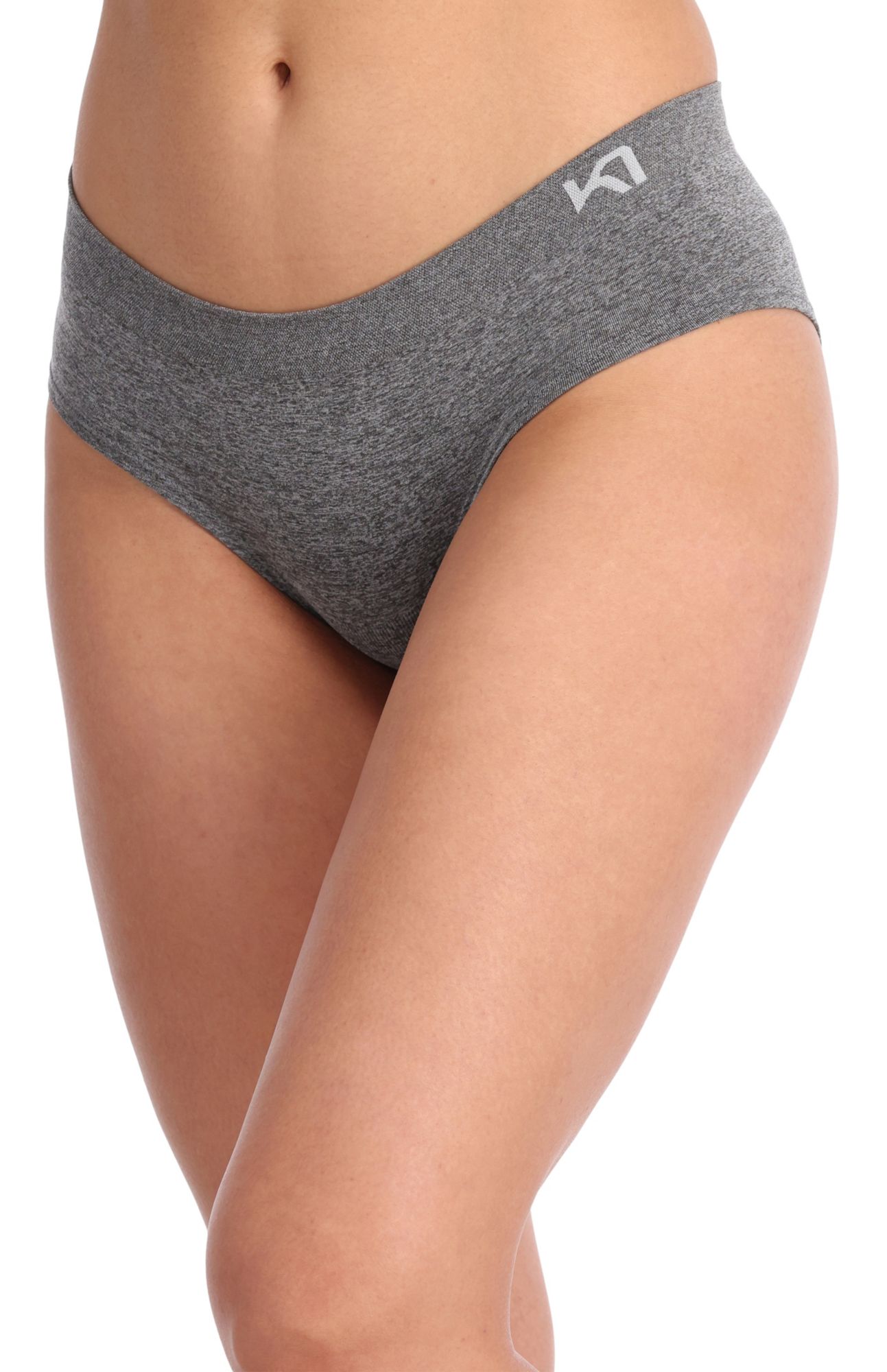 Kari Traa Women's Ness Hipster