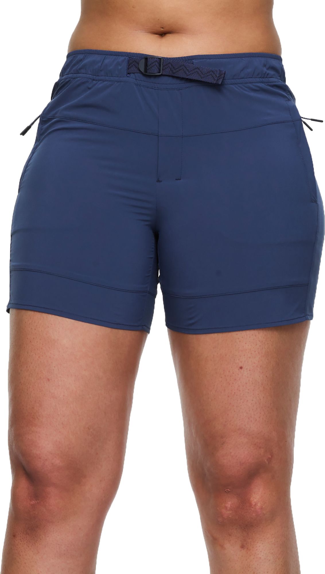 Women's Hiking Apparel