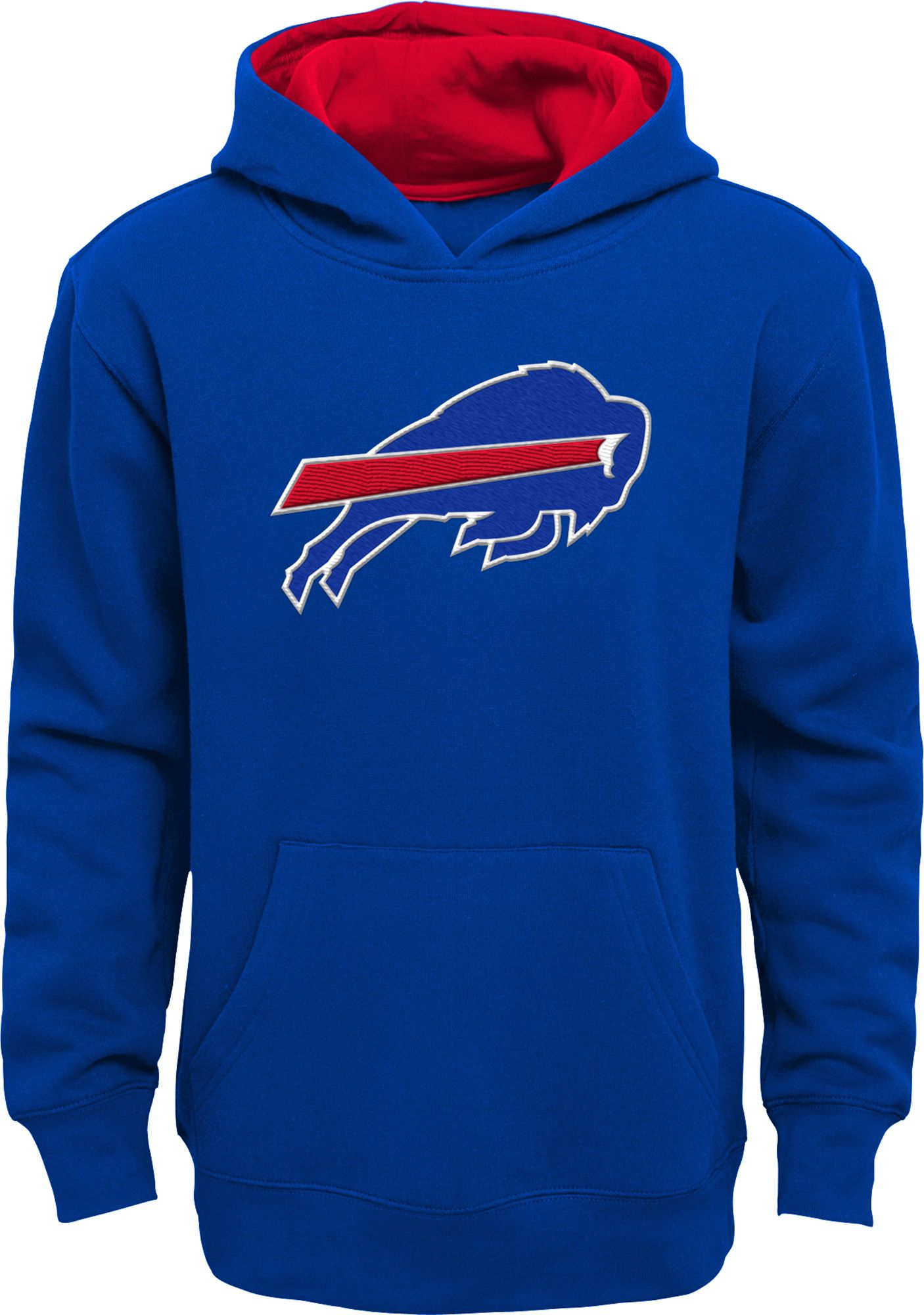 Nike Women's Buffalo Bills Josh Allen #17 Royal T Shirt - Limotees