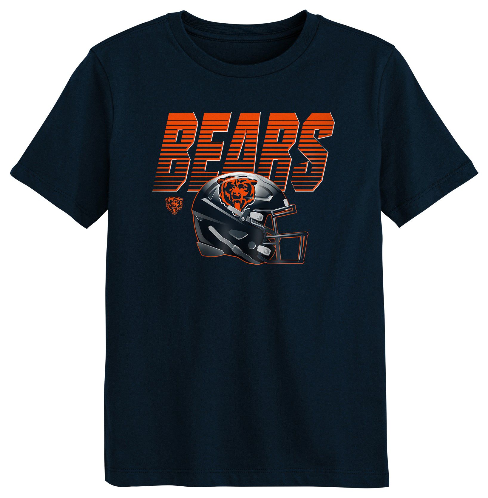 Kids' Apparel