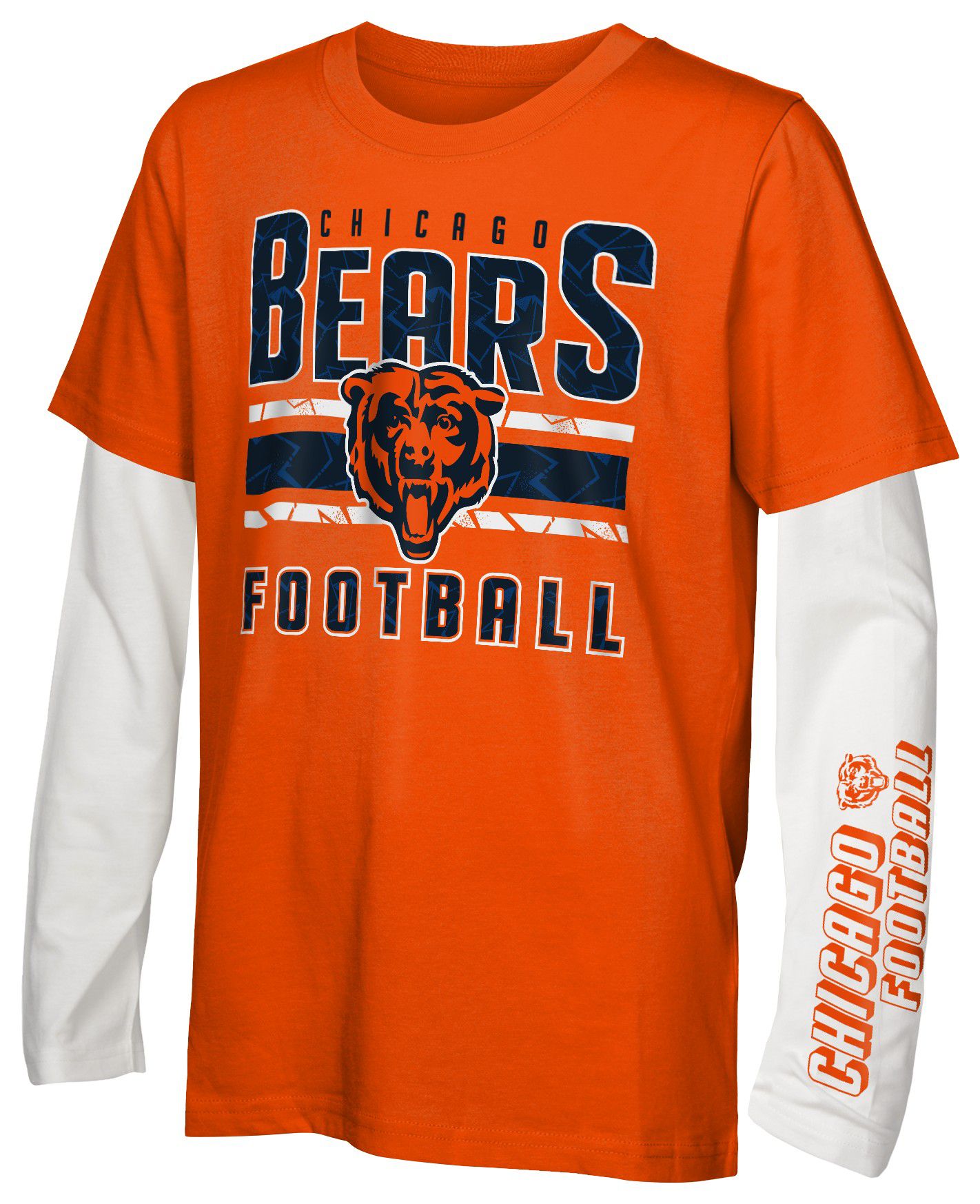 Kids' Apparel
