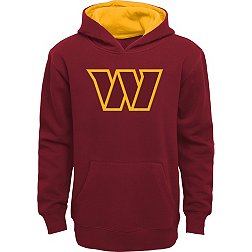 Washington Commanders Kids' Apparel | Available at DICK'S