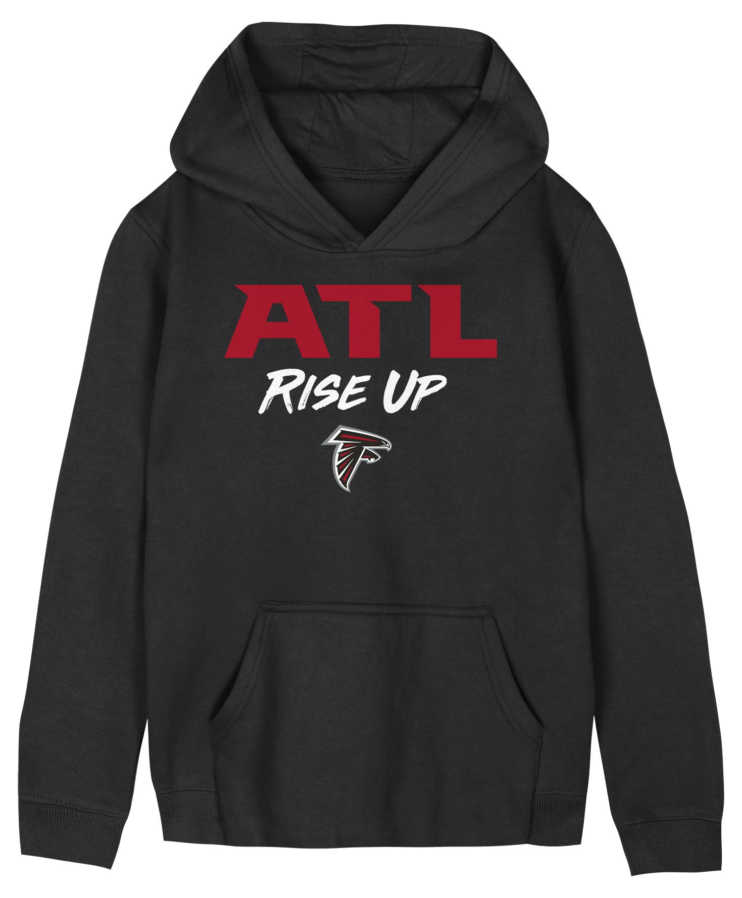 Kids' Apparel