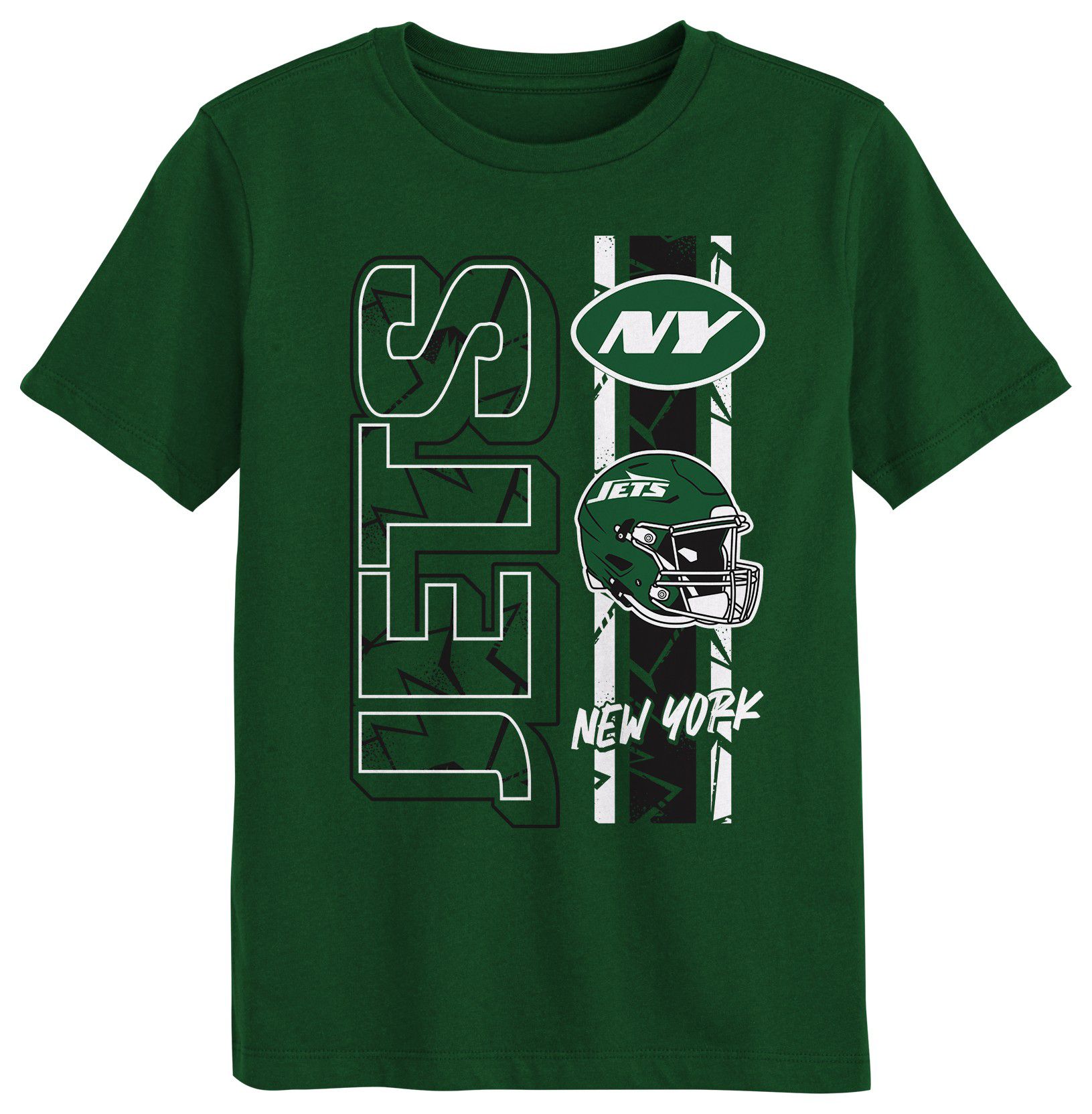 Kids' Apparel