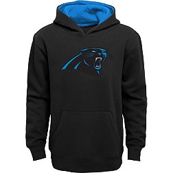 Carolina Panthers Kids' Apparel | Curbside Pickup Available at DICK'S