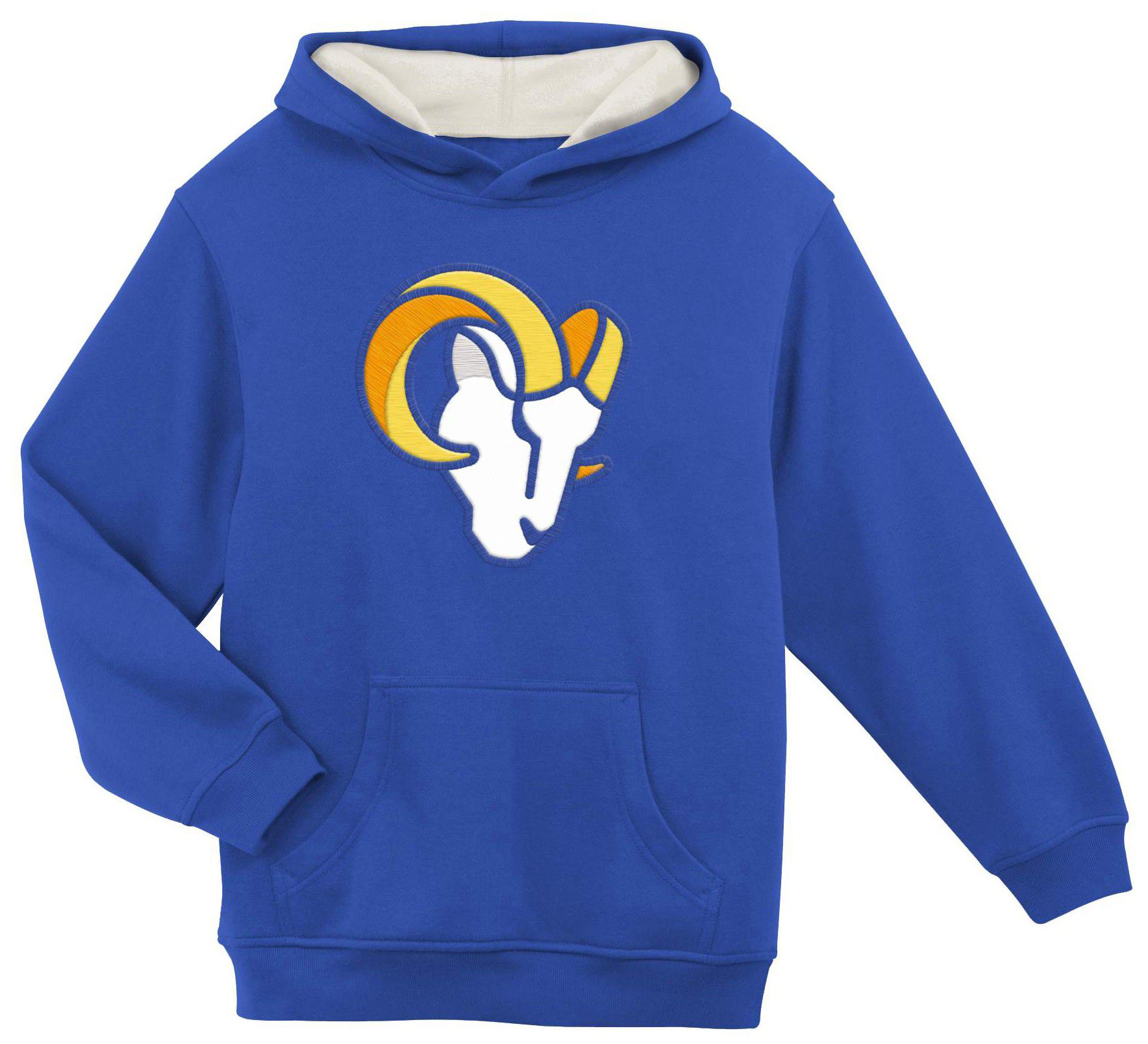 Kids' Apparel