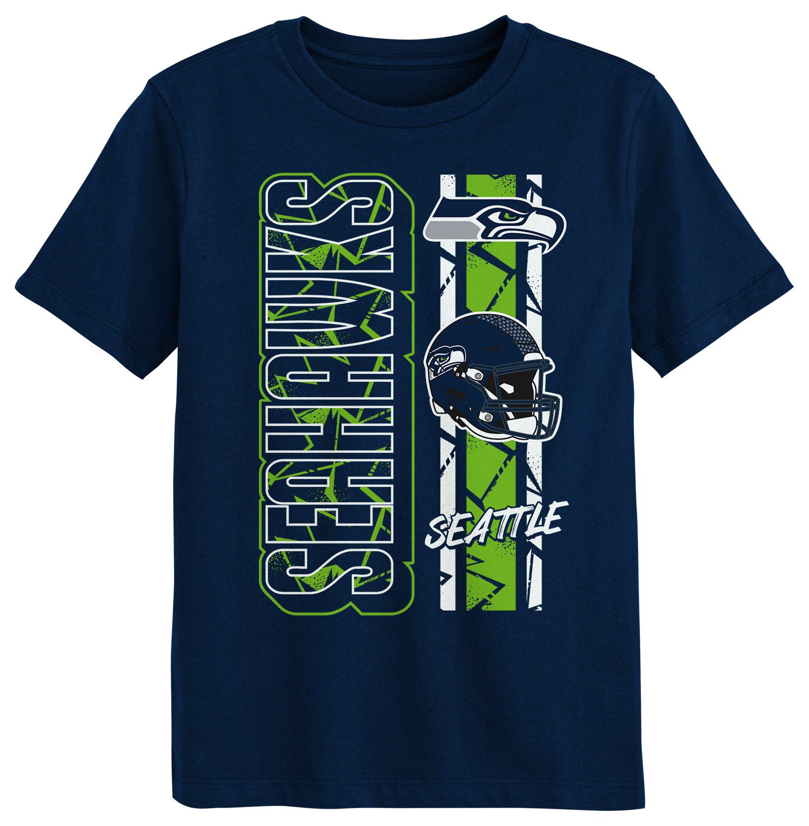 Kids' Apparel